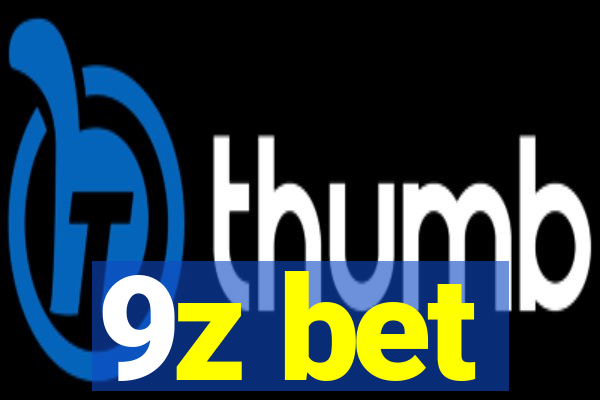 9z bet